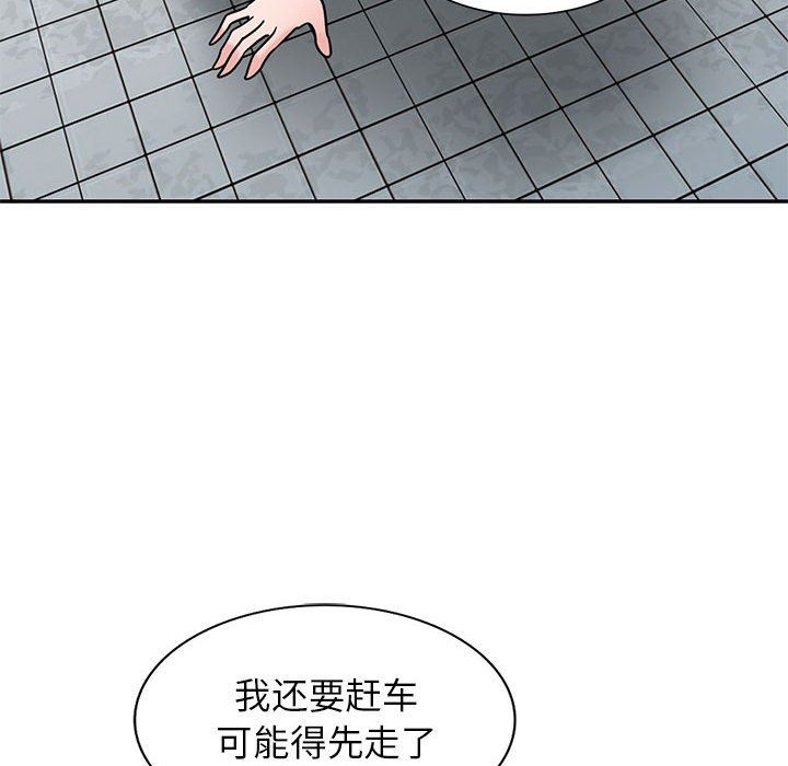 114.jpg