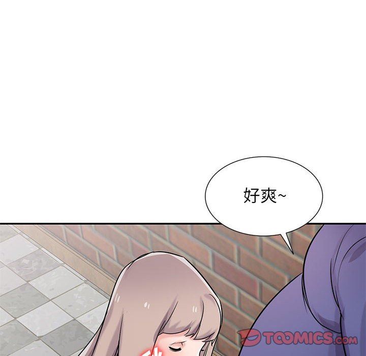 206.jpg
