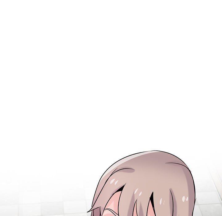 224.jpg