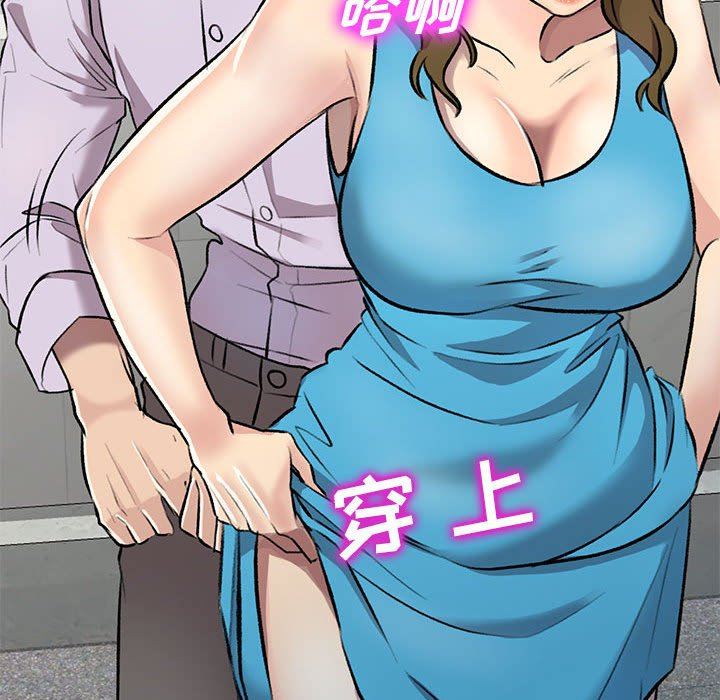 44.jpg