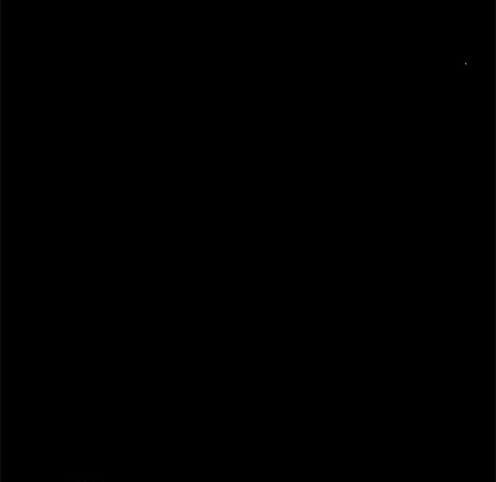 91.jpg