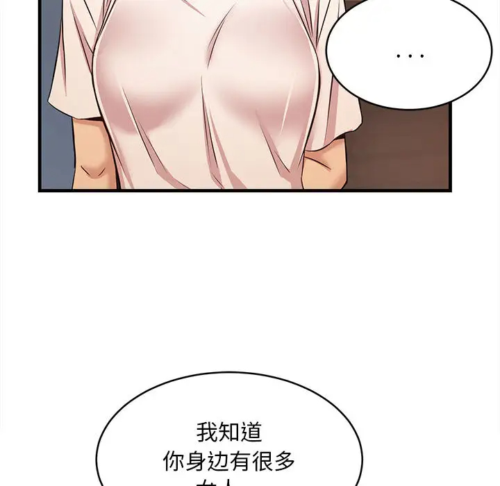 110.jpg