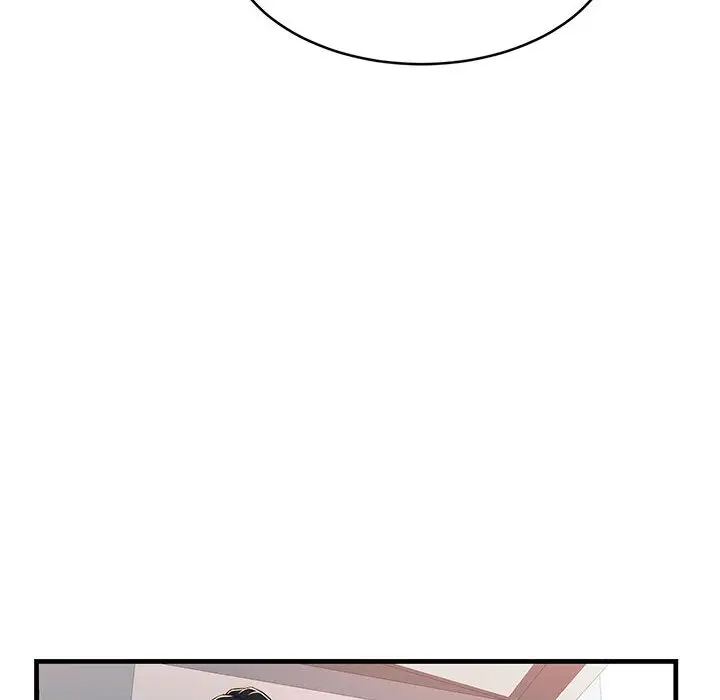 147.jpg
