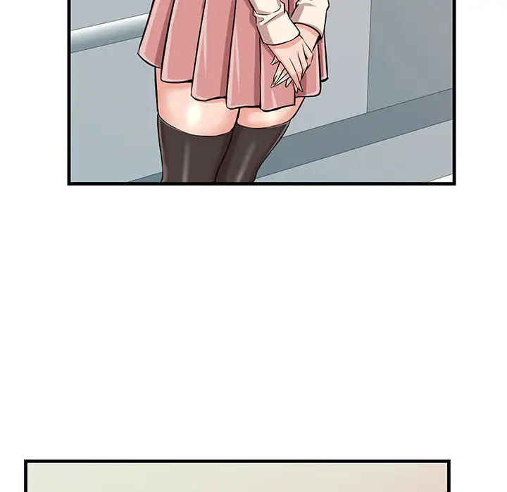 150.jpg