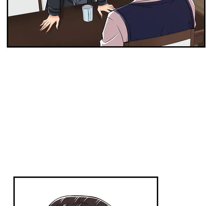 176.jpg