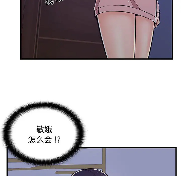 189.jpg