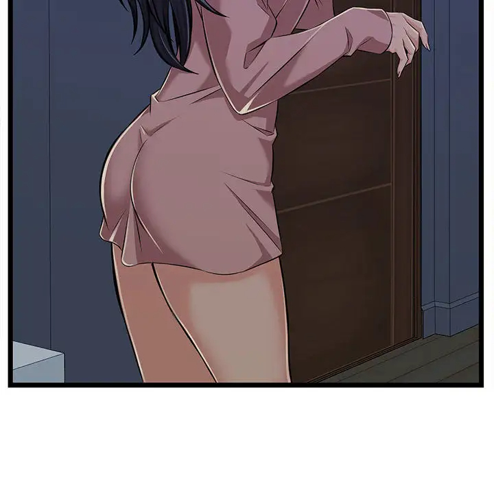51.jpg