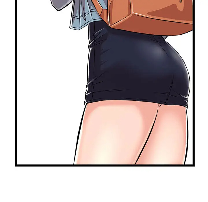 95.jpg