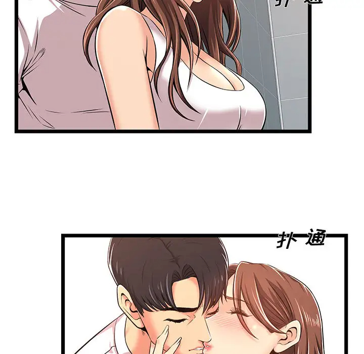 136.jpg