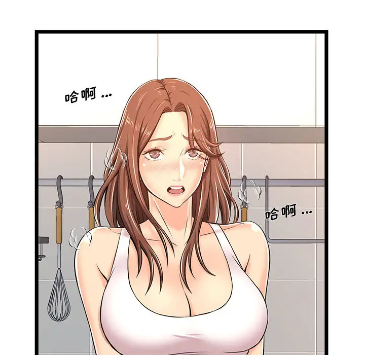 148.jpg
