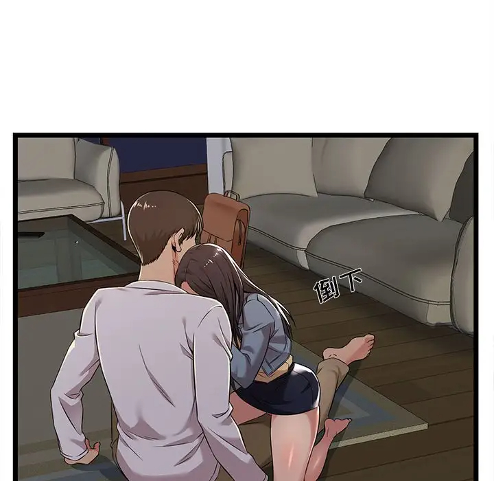 91.jpg