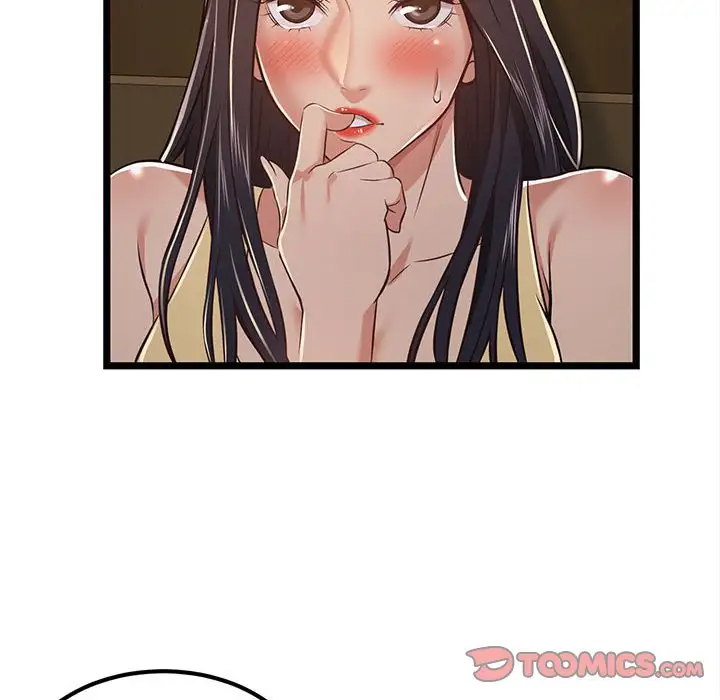 106.jpg