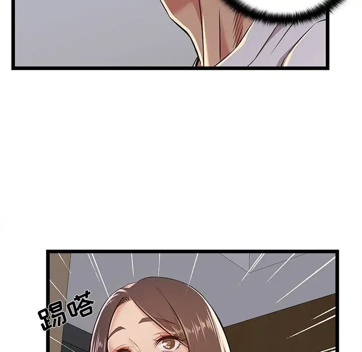 116.jpg