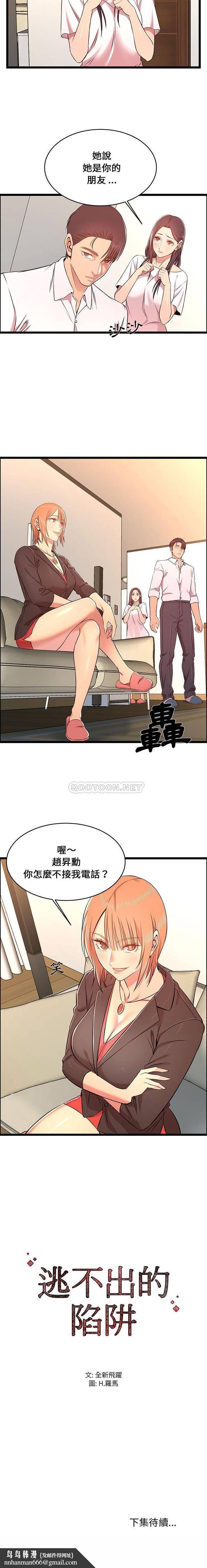 16.jpg