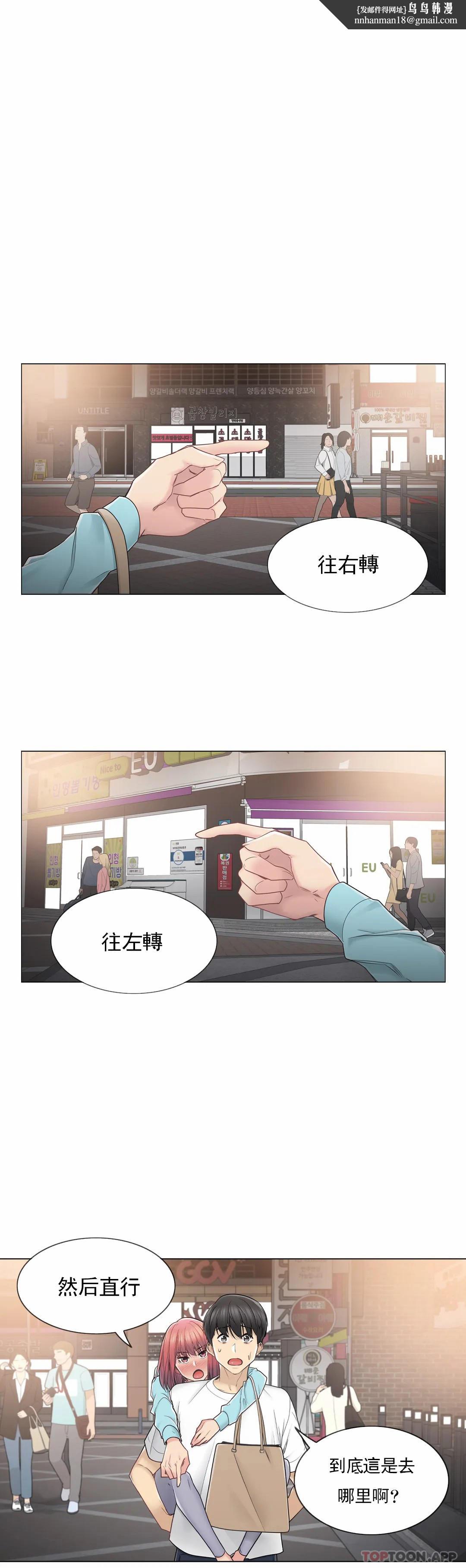 1.jpg
