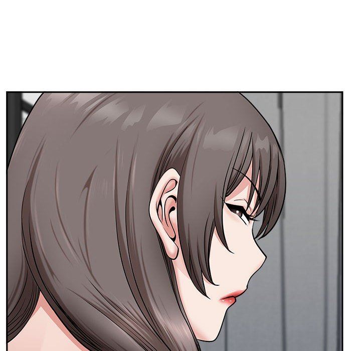 54.jpg