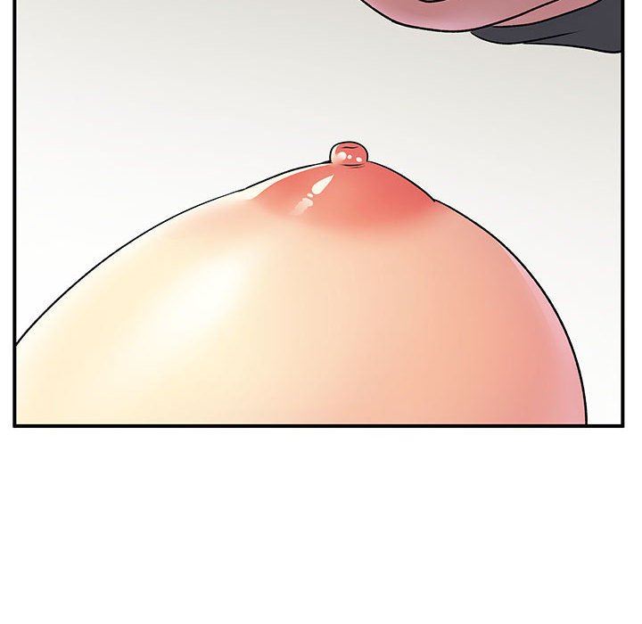 79.jpg