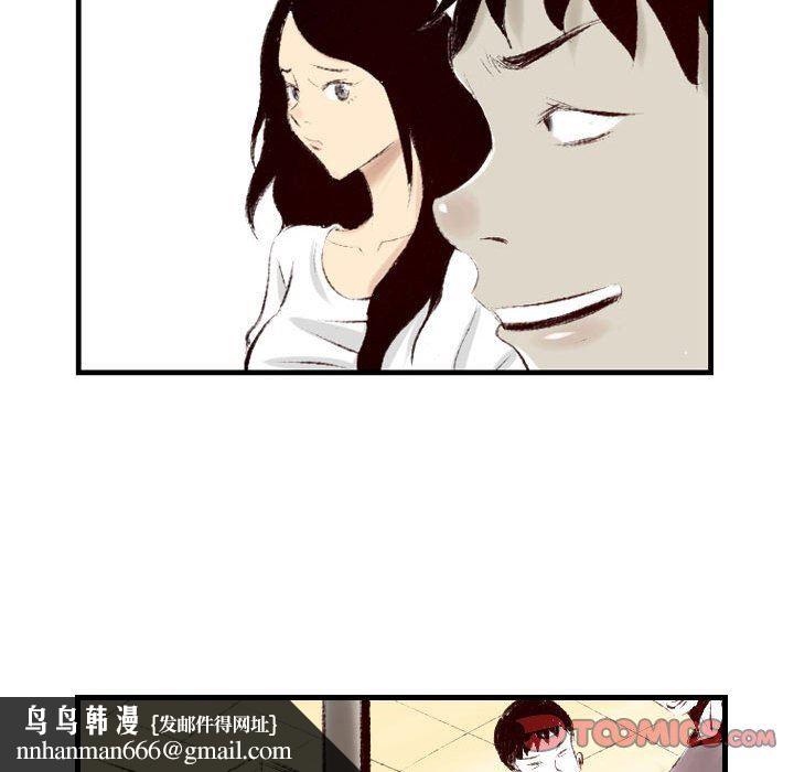 50.jpg