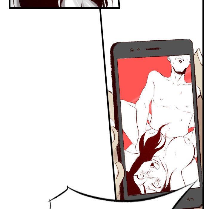 77.jpg