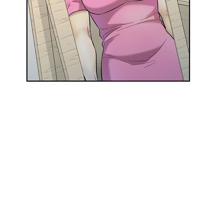 79.jpg