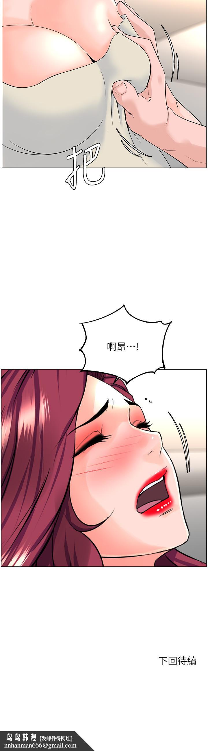 40.jpg