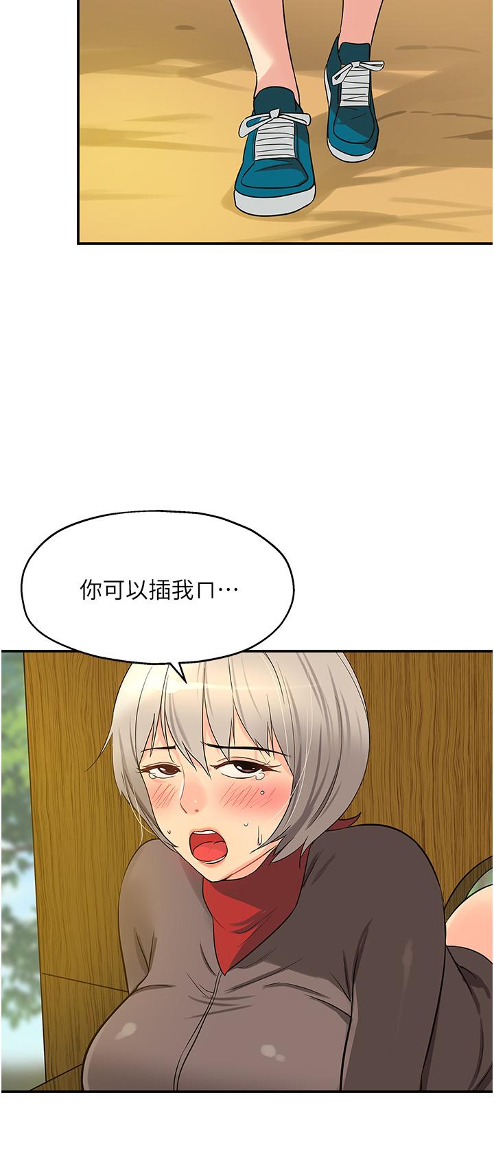 35.jpg