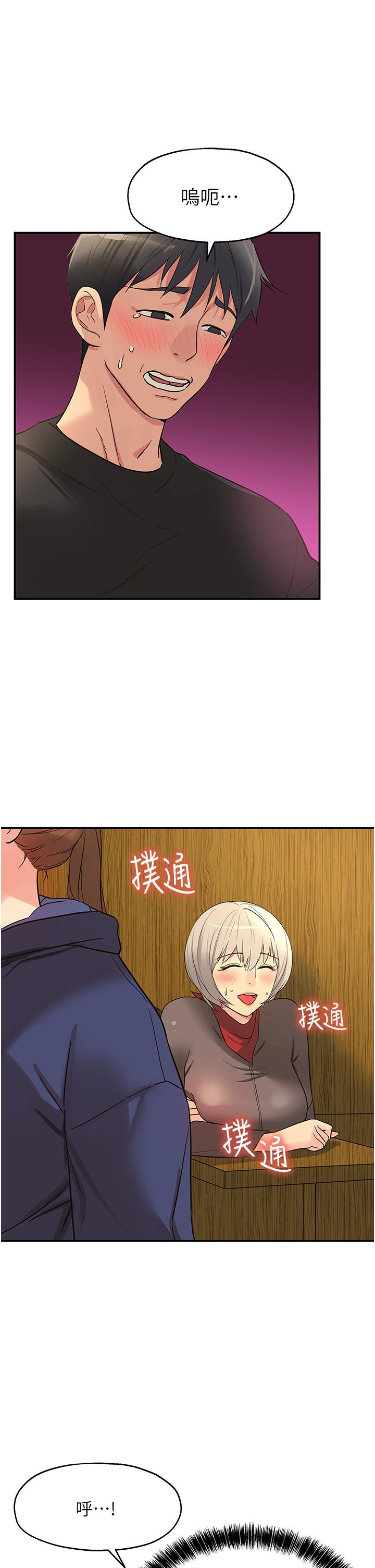 41.jpg