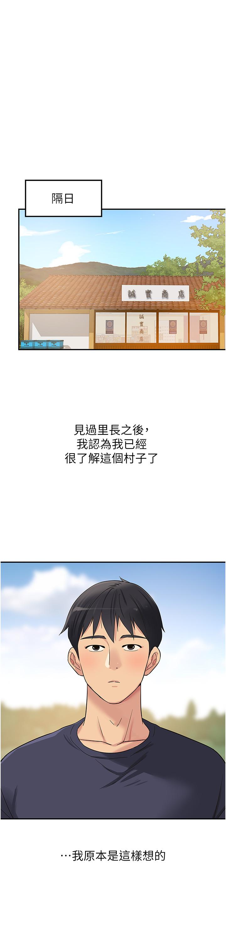48.jpg