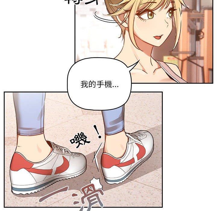 47.jpg