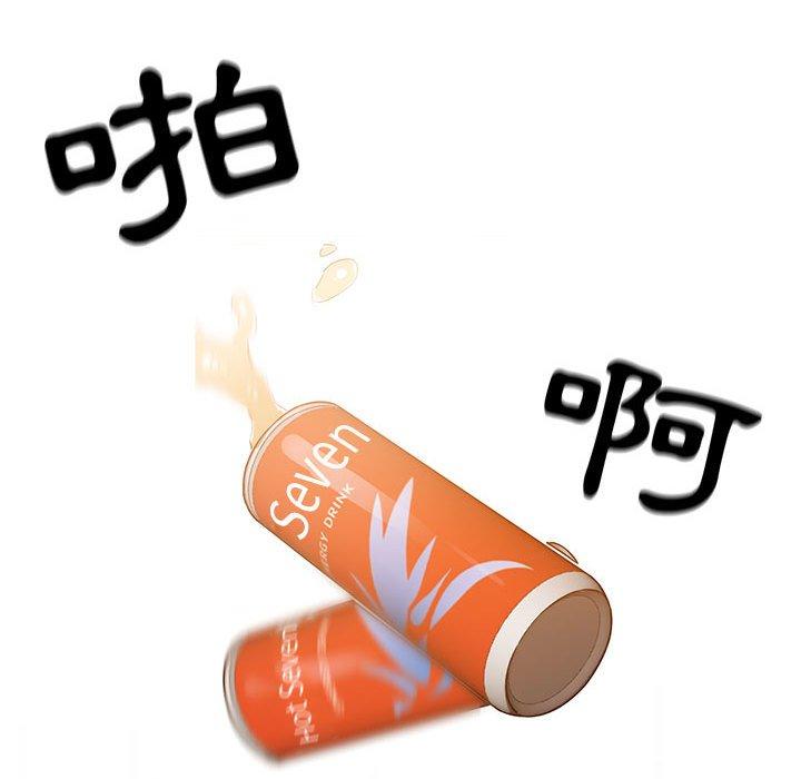 51.jpg