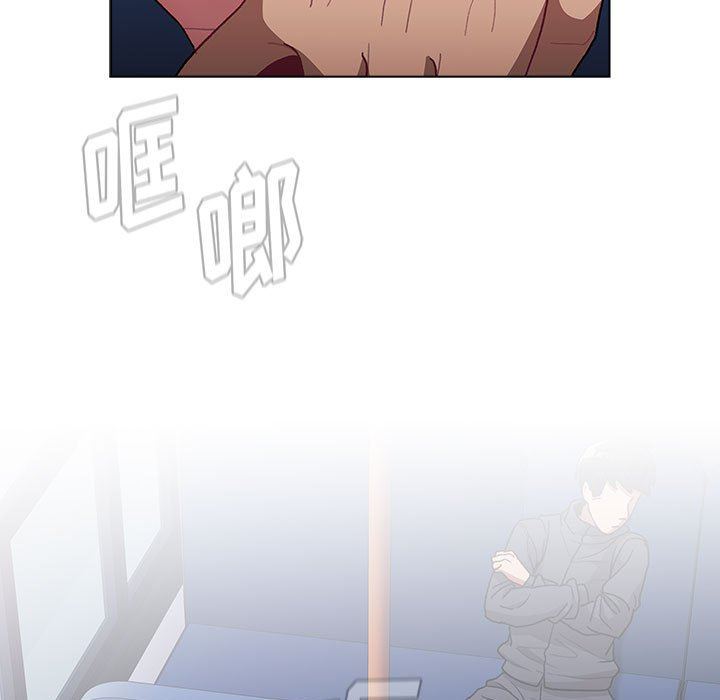 61.jpg