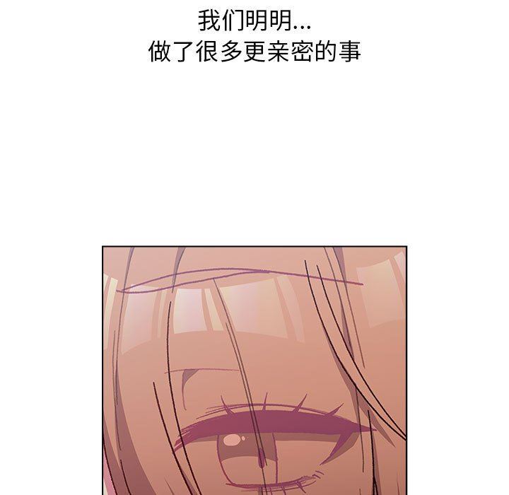 67.jpg