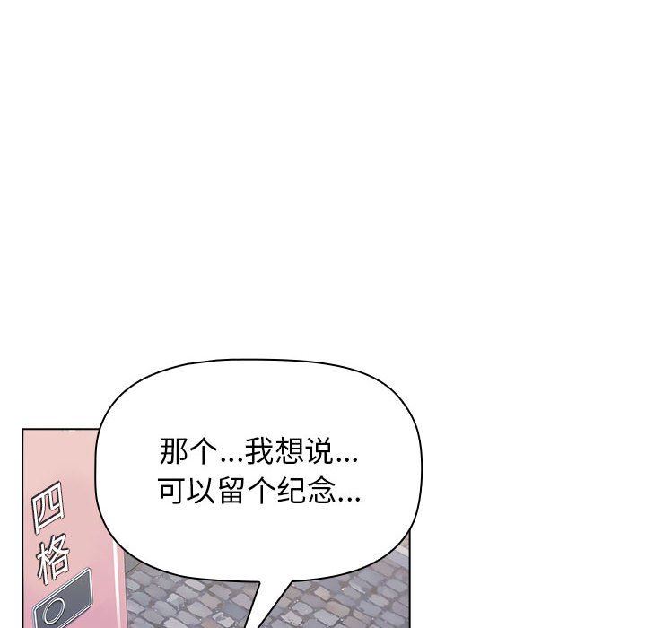 116.jpg