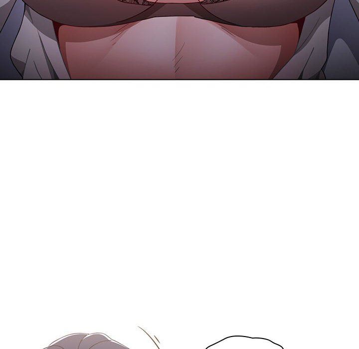 53.jpg