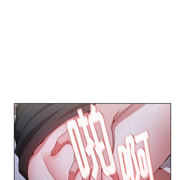 101.jpg