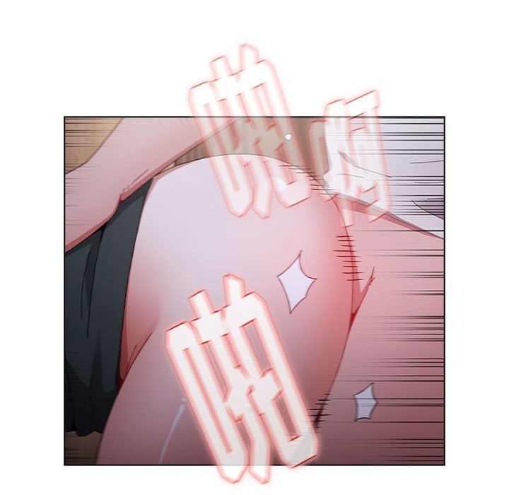 151.jpg