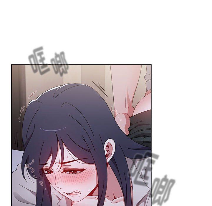 160.jpg