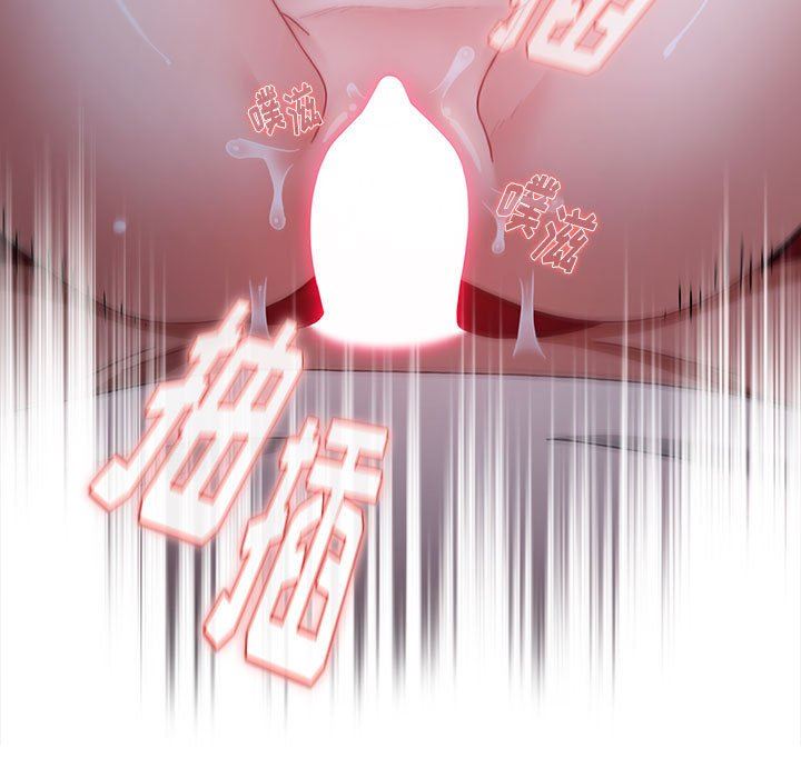 175.jpg