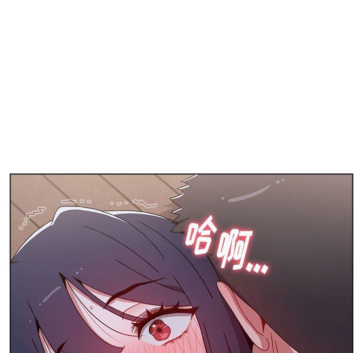 189.jpg