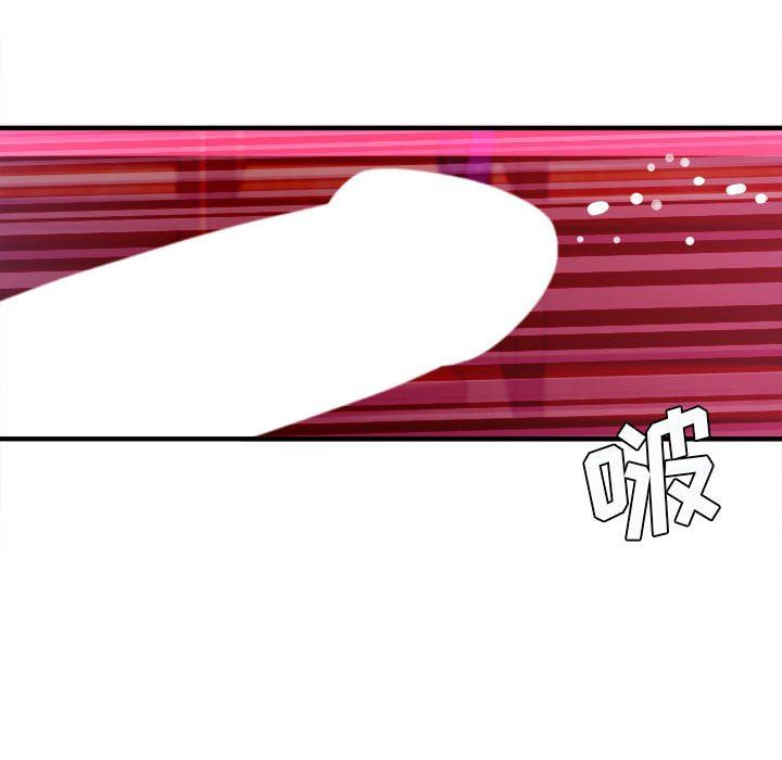 126.jpg
