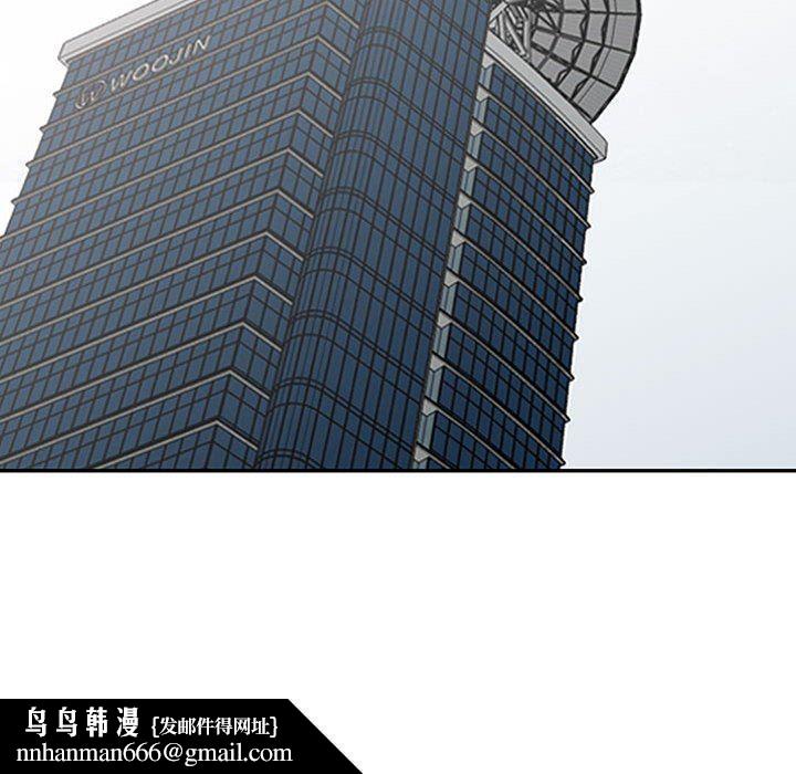 71.jpg