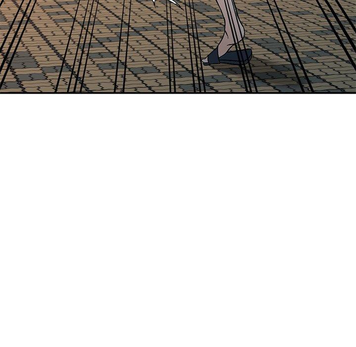 66.jpg
