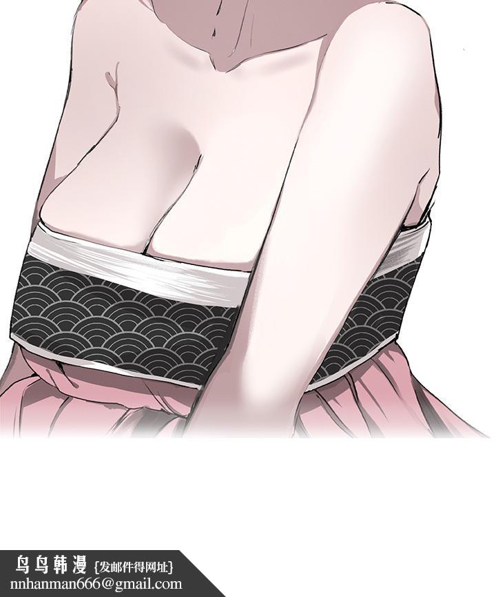 69.jpg