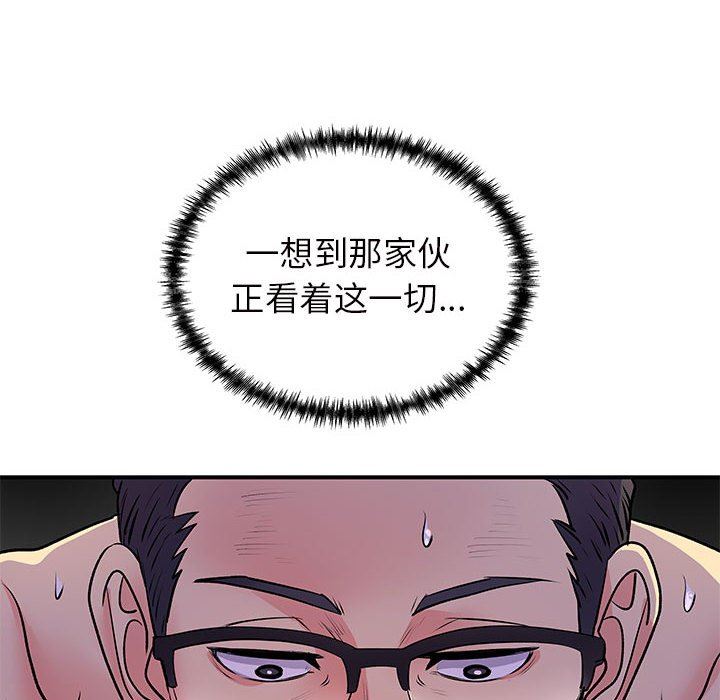 70.jpg