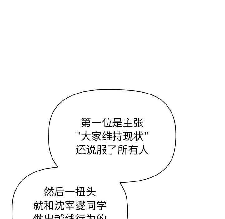 64.jpg