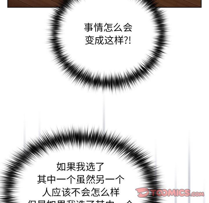 111.jpg
