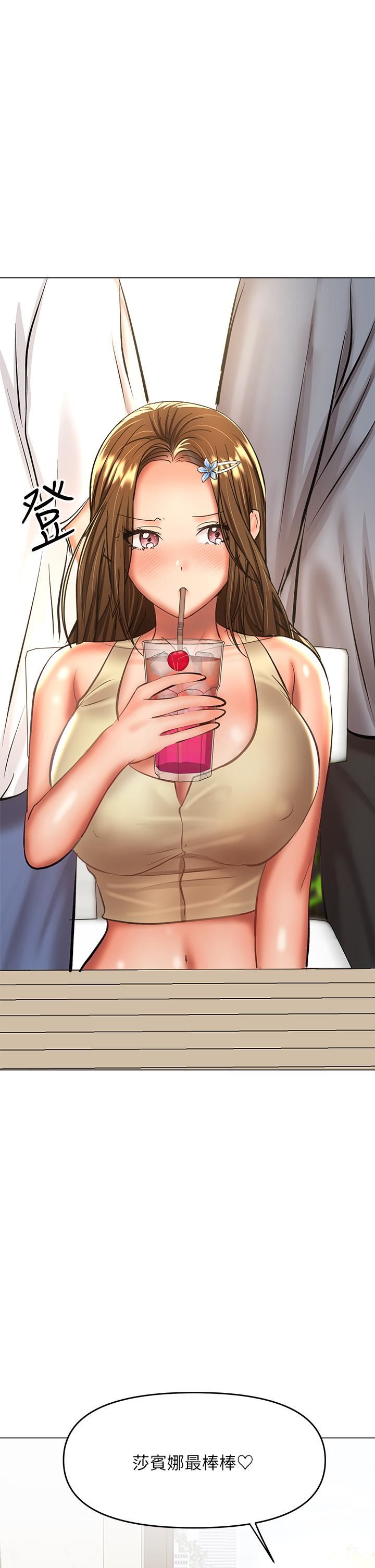 32.jpg