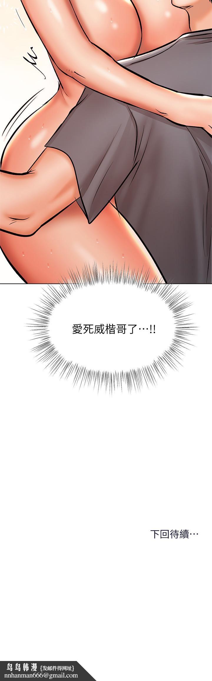 100.jpg