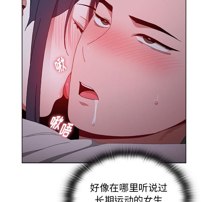 83.jpg