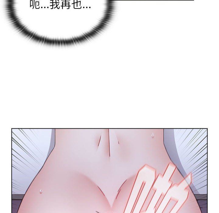 130.jpg
